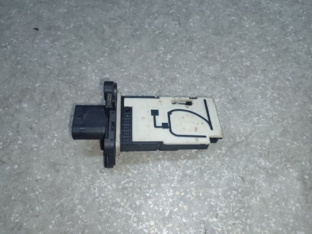 68144 197AA | Расходомер воздуха CHRYSLER 200 14-16 - Фото 2