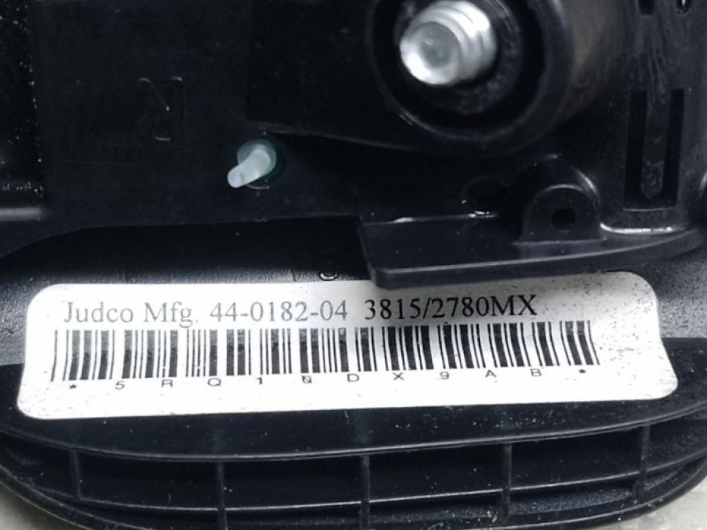 5RQ11DX9AB | Кнопки на руль CHRYSLER 200 14-16 - Фото 4