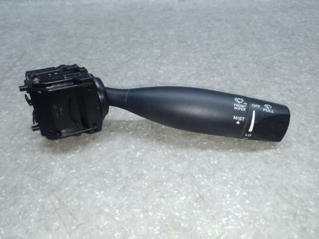 68145 642AG | Подрулевой переключатель прав. CHRYSLER 200 14-16