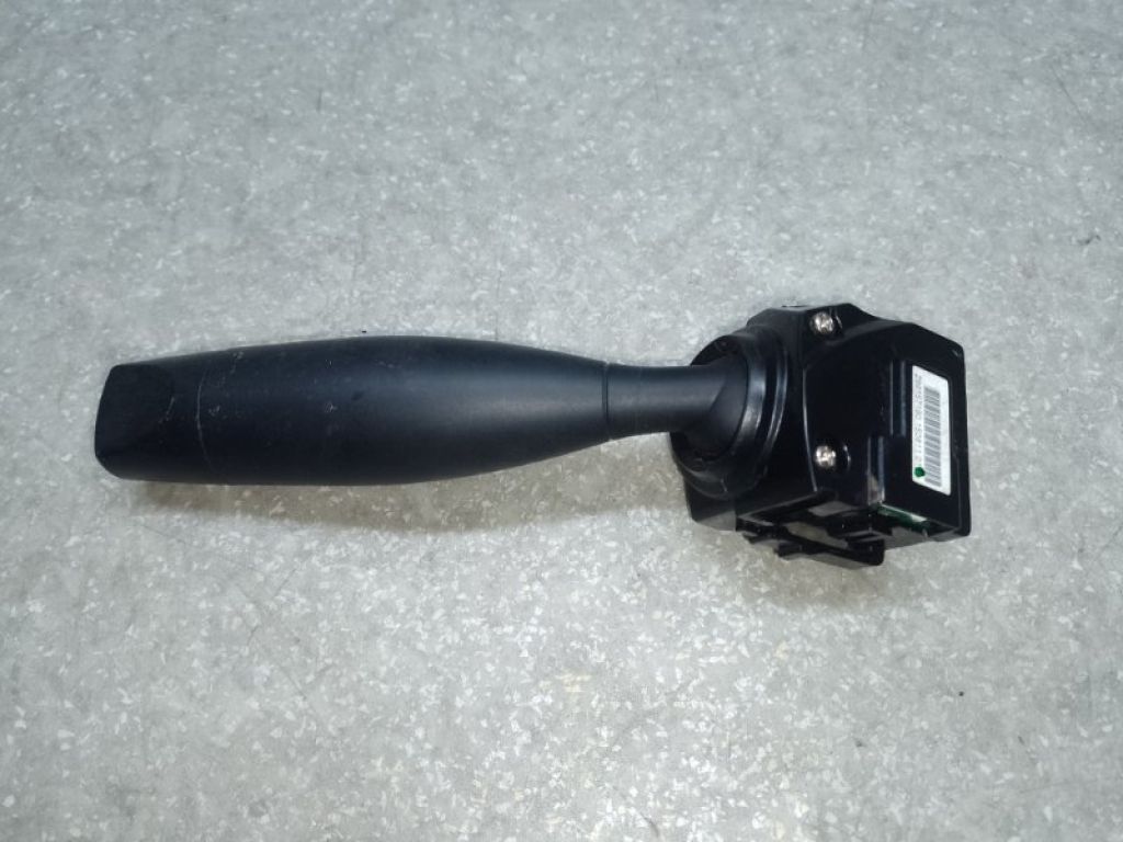 68145 642AG | Подрулевой переключатель прав. CHRYSLER 200 14-16 - Фото 2