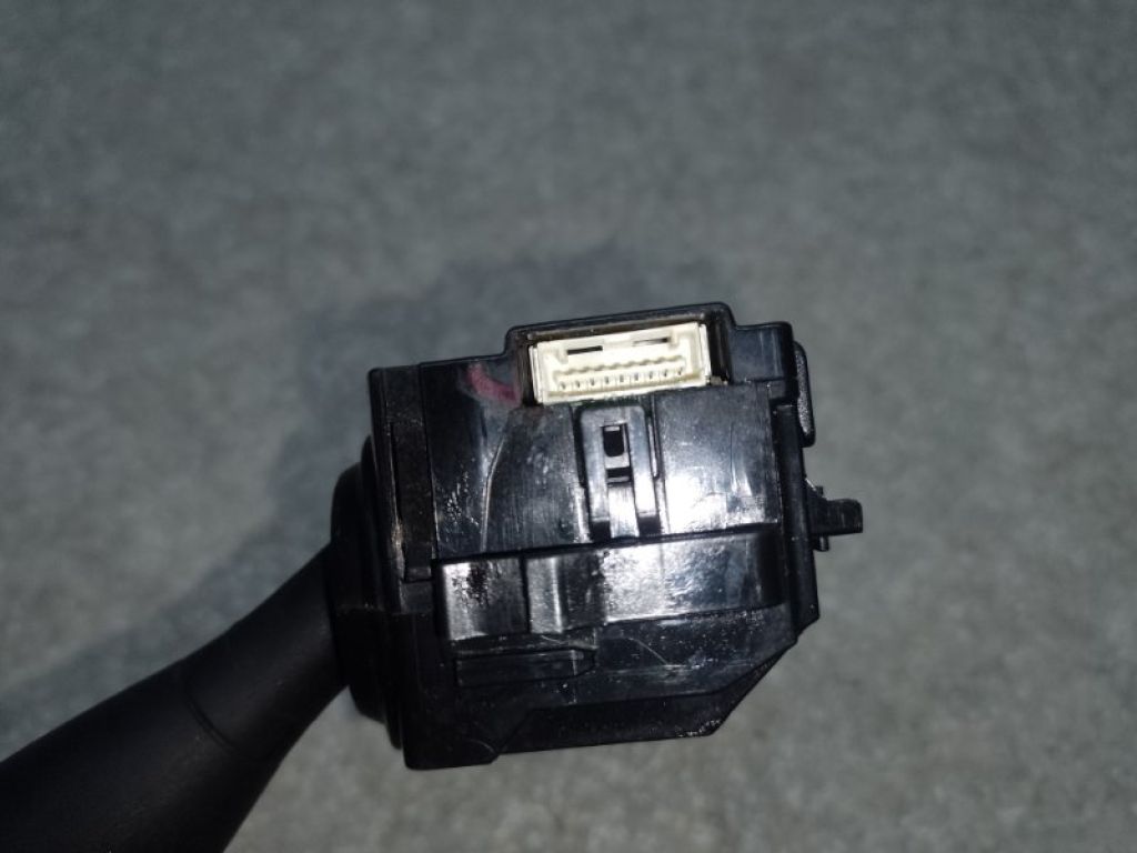 68145 642AG | Подрулевой переключатель прав. CHRYSLER 200 14-16 - Фото 3