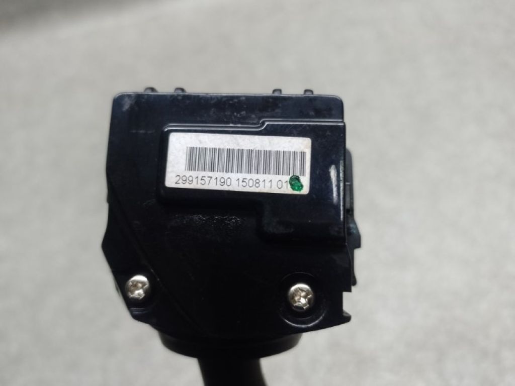 68145 642AG | Подрулевой переключатель прав. CHRYSLER 200 14-16 - Фото 4