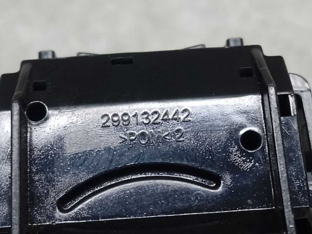 68145 642AG | Подрулевой переключатель прав. CHRYSLER 200 14-16 - Фото 5