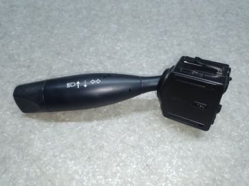 Подрулевой переключатель лев. CHRYSLER 200 14-16