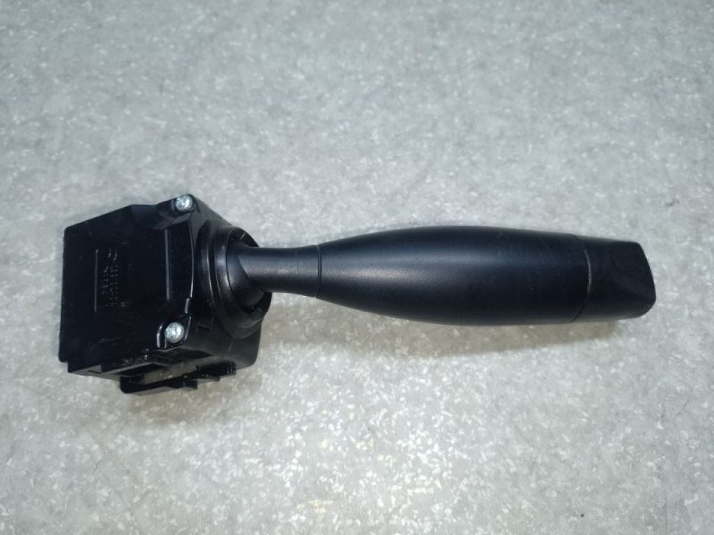 68145 642AG | Подрулевой переключатель лев. CHRYSLER 200 14-16 - Фото 2