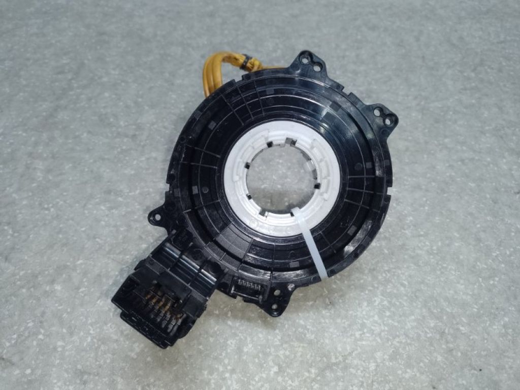 68145 642AG | Шлейф Airbag CHRYSLER 200 14-16 - Фото 2