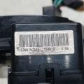 68145 642AG | Шлейф Airbag CHRYSLER 200 14-16 - Прев'ю 3
