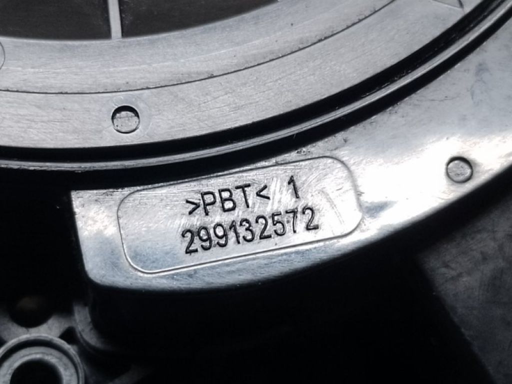 68145 642AG | Шлейф Airbag CHRYSLER 200 14-16 - Фото 4