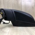 4M1857409AG9B9 | Зеркало передн. лев. AUDI Q7 19- - Превью 6