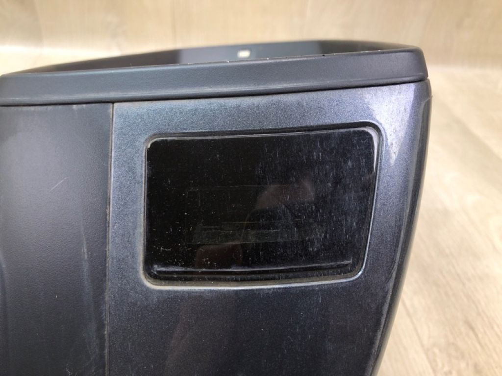 4M1857409AG9B9 | Зеркало передн. лев. AUDI Q7 19- - Фото 9