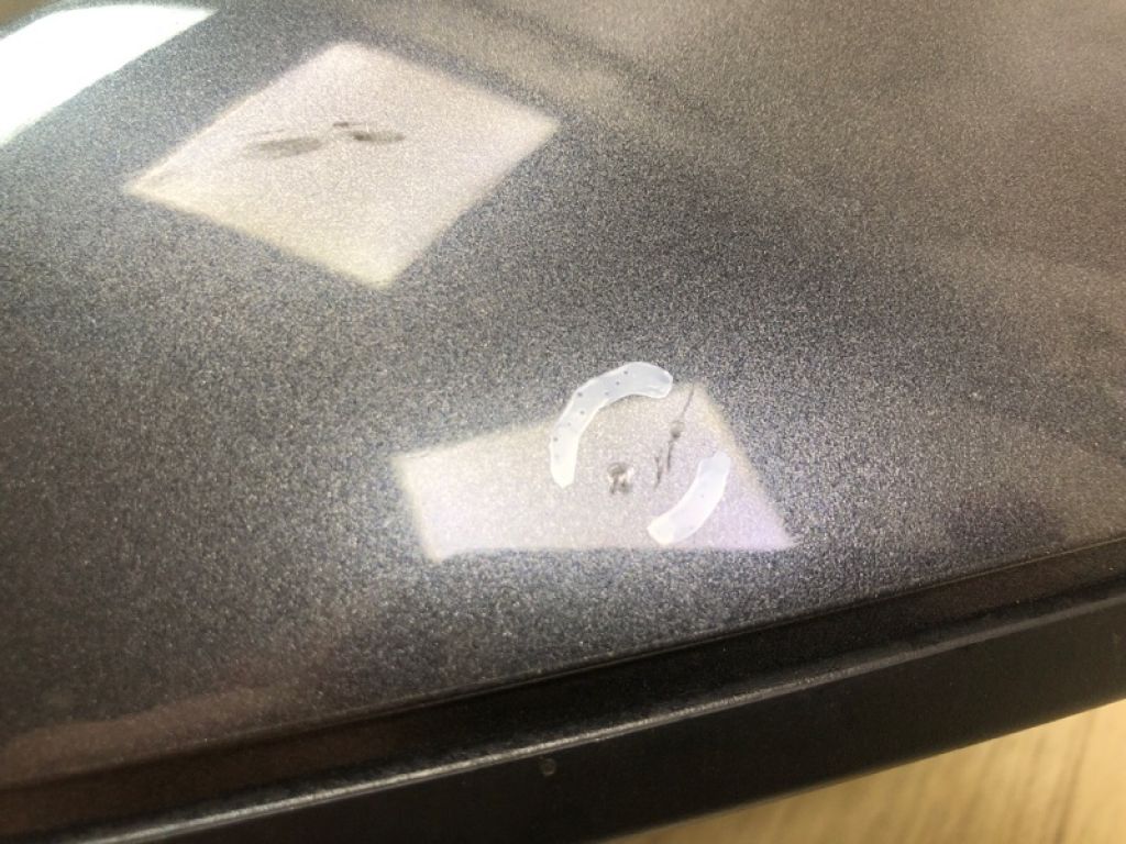 4M1857409AG9B9 | Зеркало передн. лев. AUDI Q7 19- - Фото 14