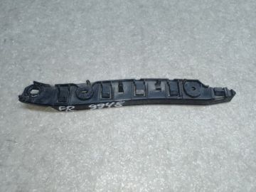 Кронштейн переднего бампера (на крыле) прав. CHRYSLER 200 14-16