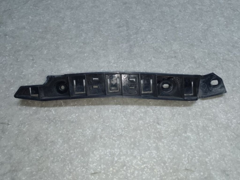 68103180AC | Кронштейн переднего бампера (на крыле) прав. CHRYSLER 200 14-16 - Фото 2