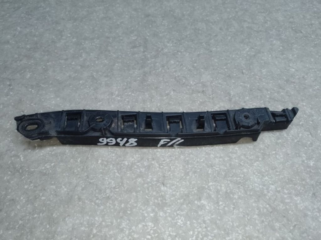 68103181AC | Кронштейн переднего бампера (на крыле) лев. CHRYSLER 200 14-16