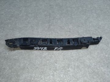 Кронштейн переднего бампера (на крыле) лев. CHRYSLER 200 14-16