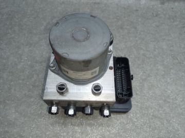 Блок ABS CHRYSLER 200 14-16