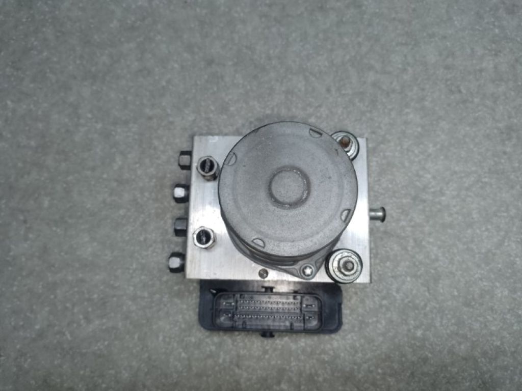 68270 561AA | Блок ABS CHRYSLER 200 14-16 - Фото 2