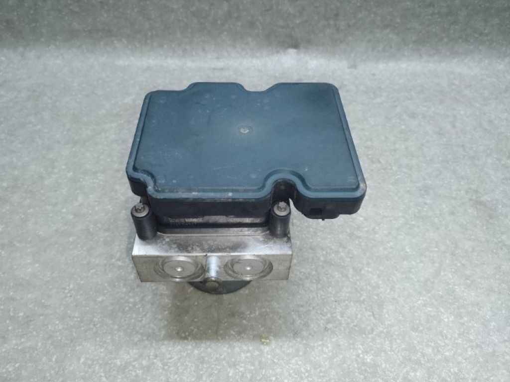 68270 561AA | Блок ABS CHRYSLER 200 14-16 - Фото 3