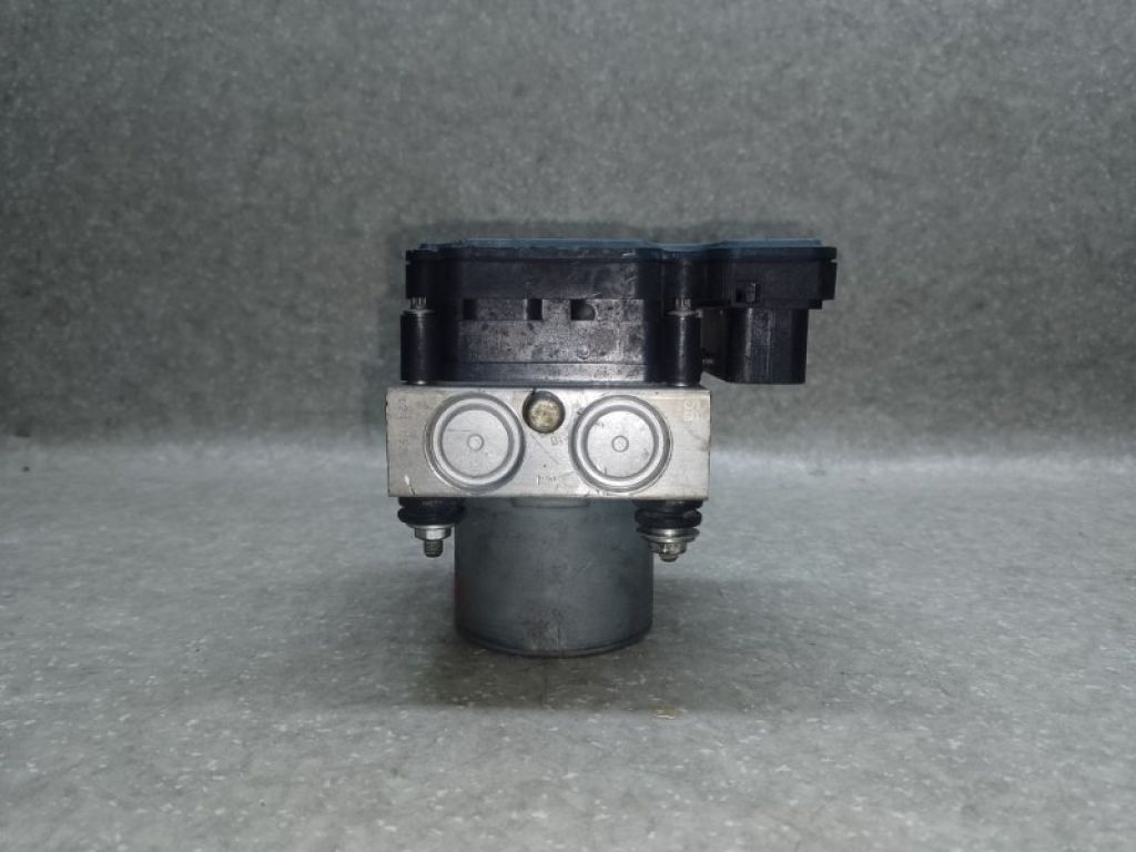 68270 561AA | Блок ABS CHRYSLER 200 14-16 - Фото 4