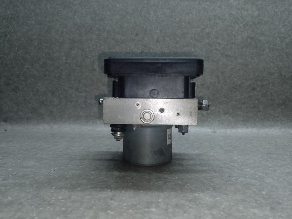 68270 561AA | Блок ABS CHRYSLER 200 14-16 - Фото 5