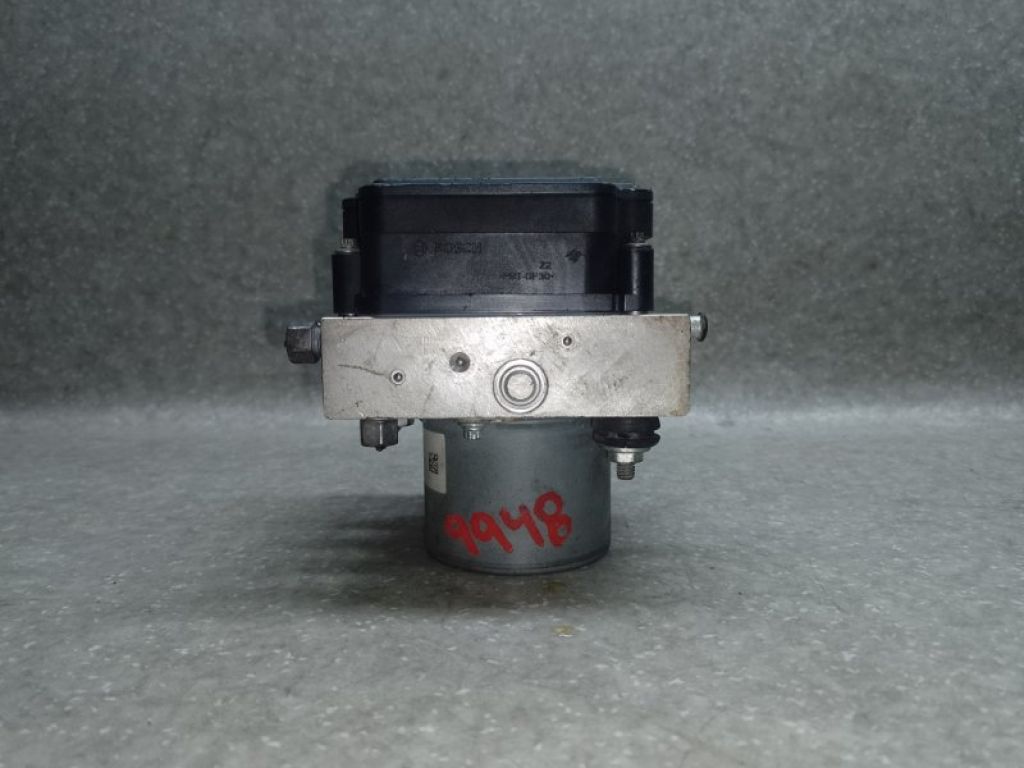 68270 561AA | Блок ABS CHRYSLER 200 14-16 - Фото 7