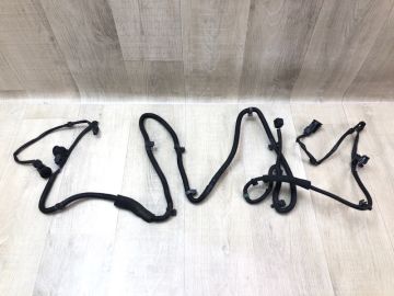 Проводка бампера задн. NISSAN X-TRAIL/ROGUE T32 13-20