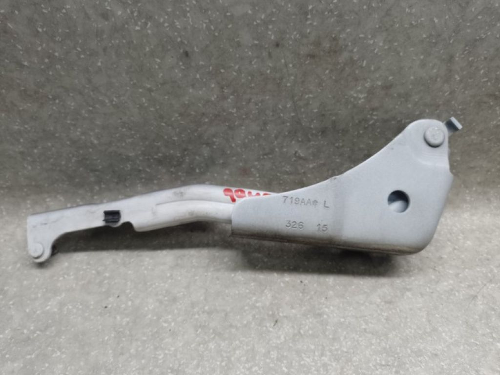 68143 719AA | Петля капота лев. CHRYSLER 200 14-16 - Фото 2