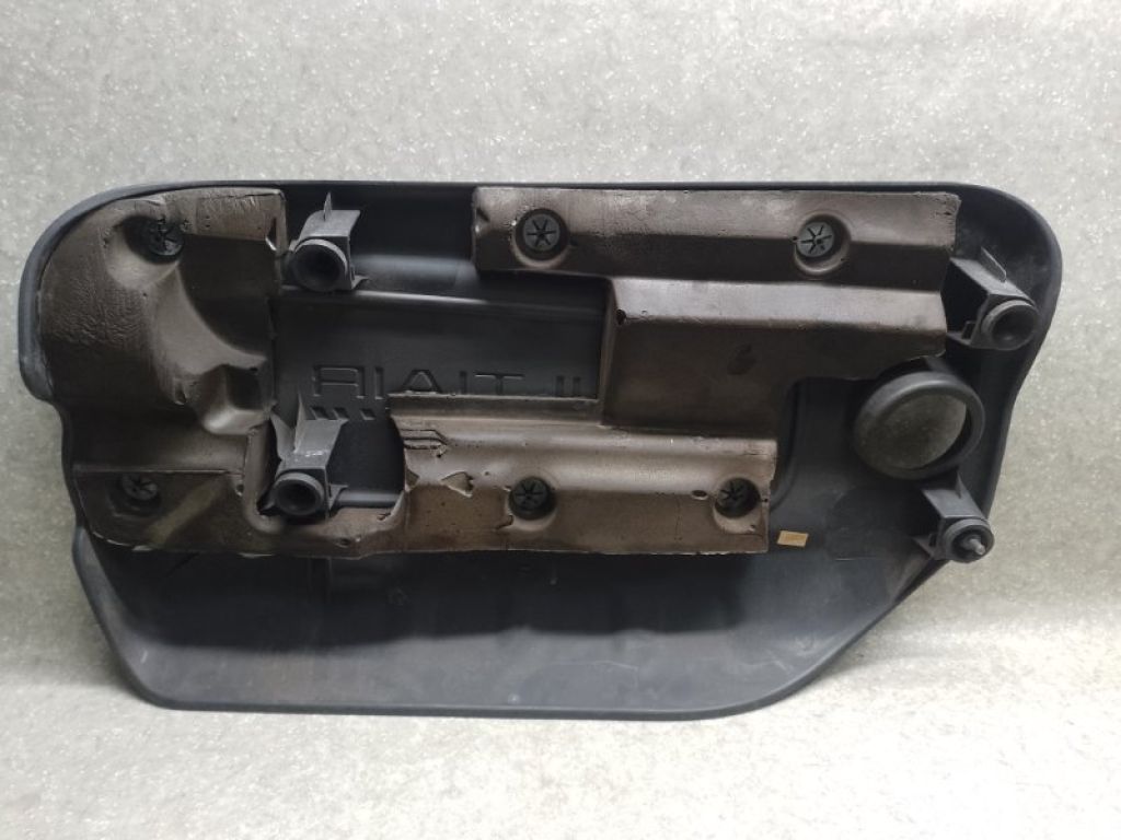 4627 875AG | Накладка двигателя декоративная CHRYSLER 200 14-16 - Фото 2