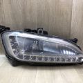 92202-2W020 | Протитуманна фара передн. прав. HYUNDAI SANTA FE (DM) 12-18