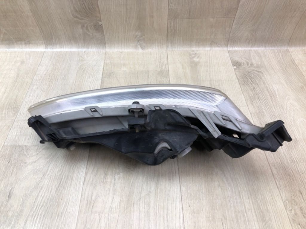 92202-2W020 | Протитуманна фара передн. прав. HYUNDAI SANTA FE (DM) 12-18 - Фото 3