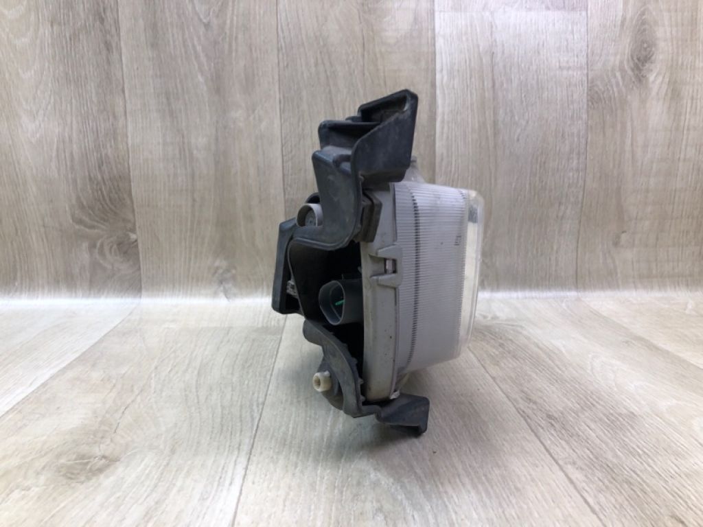 92202-2W020 | Протитуманна фара передн. прав. HYUNDAI SANTA FE (DM) 12-18 - Фото 4