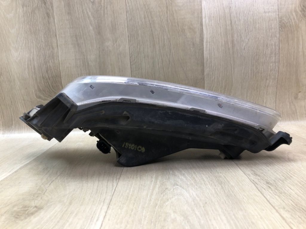 92202-2W020 | Протитуманна фара передн. прав. HYUNDAI SANTA FE (DM) 12-18 - Фото 5