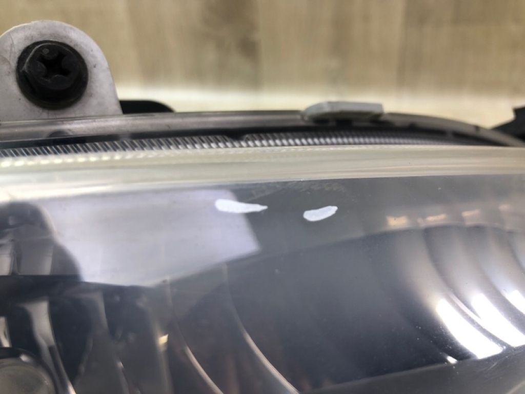 92202-2W020 | Протитуманна фара передн. прав. HYUNDAI SANTA FE (DM) 12-18 - Фото 8