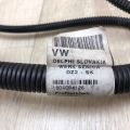 7L6 971 095 A | Проводка бампера передн. VOLKSWAGEN TOUAREG 02-10 - Превью 6