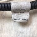 7L6 971 095 A | Проводка бампера передн. VOLKSWAGEN TOUAREG 02-10 - Превью 7