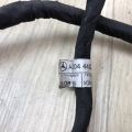 204 440 01 35 | Проводка бампера передн. MERCEDES C-CLASS W204 07-14 - Прев'ю 6