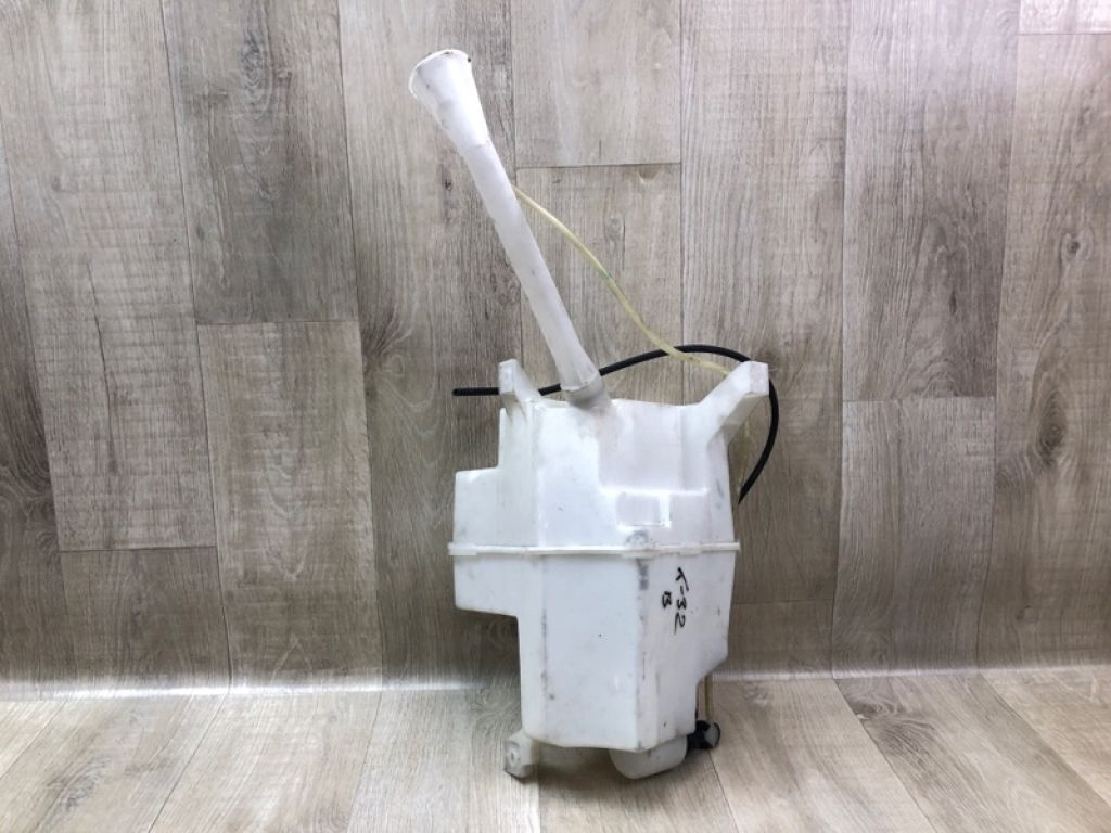 28910-4BA0A | Бачок омивача NISSAN X-TRAIL/ROGUE T32 13-20