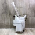 28910-4BA0A | Бачок омивача NISSAN X-TRAIL/ROGUE T32 13-20