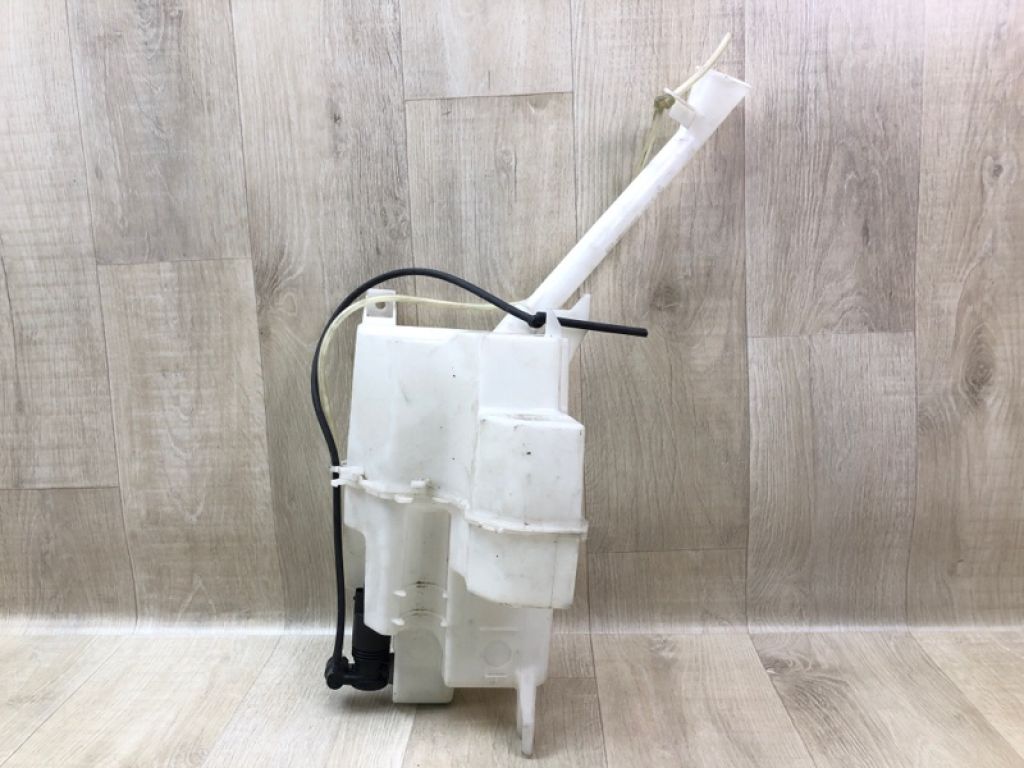 28910-4BA0A | Бачок омивача NISSAN X-TRAIL/ROGUE T32 13-20 - Фото 2