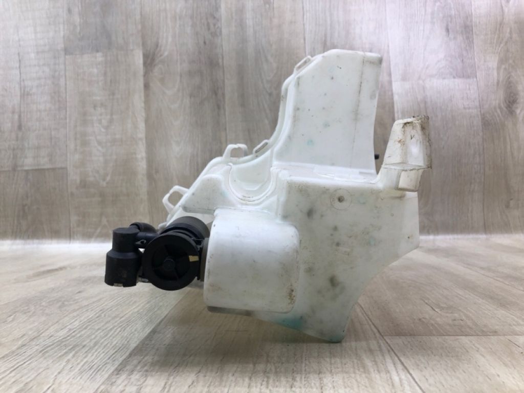 28910-4BA0A | Бачок омивача NISSAN X-TRAIL/ROGUE T32 13-20 - Фото 4