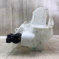 28910-4BA0A | Бачок омивача NISSAN X-TRAIL/ROGUE T32 13-20 - Прев'ю 4