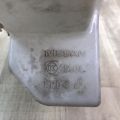 28910-4BA0A | Бачок омивача NISSAN X-TRAIL/ROGUE T32 13-20 - Прев'ю 5