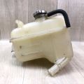 CY01-15-350A | Бачок розширювальний MAZDA CX-9 06-16