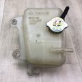 CY01-15-350A | Бачок розширювальний MAZDA CX-9 06-16 - Прев'ю 2