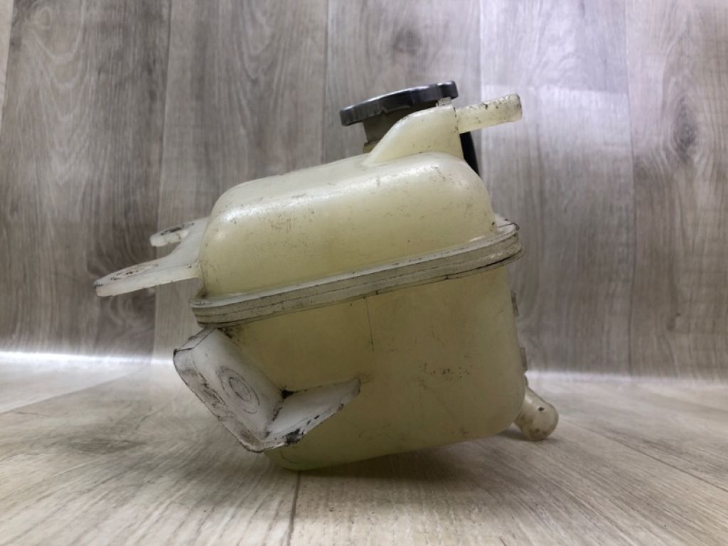 CY01-15-350A | Бачок розширювальний MAZDA CX-9 06-16 - Фото 4