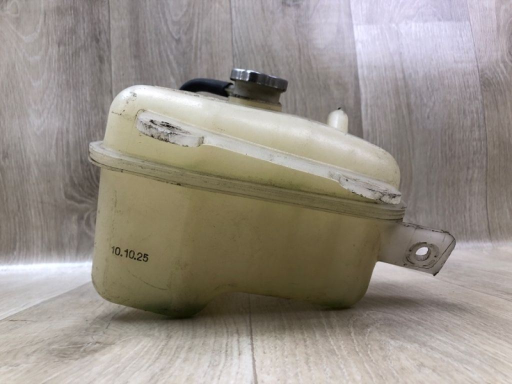 CY01-15-350A | Бачок розширювальний MAZDA CX-9 06-16 - Фото 5