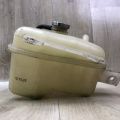 CY01-15-350A | Бачок розширювальний MAZDA CX-9 06-16 - Прев'ю 5