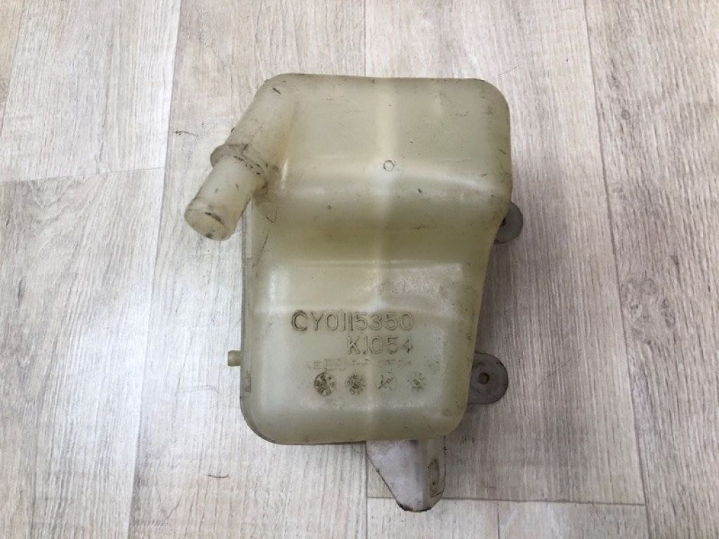 CY01-15-350A | Бачок розширювальний MAZDA CX-9 06-16 - Фото 6