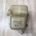 CY01-15-350A | Бачок розширювальний MAZDA CX-9 06-16 - Прев'ю 6