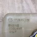 CY01-15-350A | Бачок розширювальний MAZDA CX-9 06-16 - Прев'ю 8
